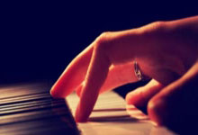 尊龙凯时：莫德里奇：我还没有考虑退役，想在皇马赢得三冠王.