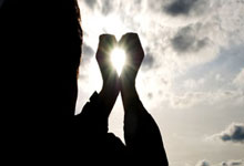 尊龙凯时：埃里克射门中柱，巴萨本赛季西甲23次中框为所有球队最多.